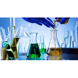 Tartaric Acid 2
