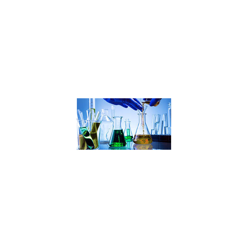 Tartaric Acid 2