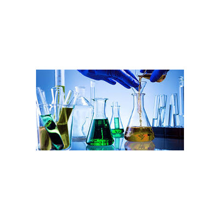 Tartaric Acid 2