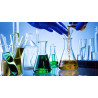 Tartaric Acid 2