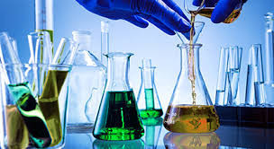 Tartaric Acid 2