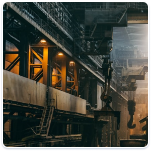 Home and Industrial Care