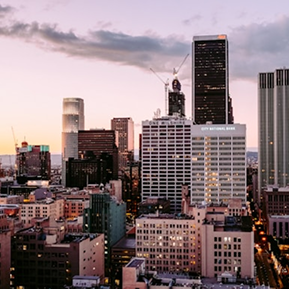 Building & Construction