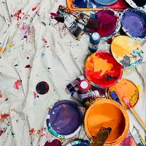 Printing & Packaging