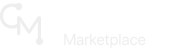 Chemarket